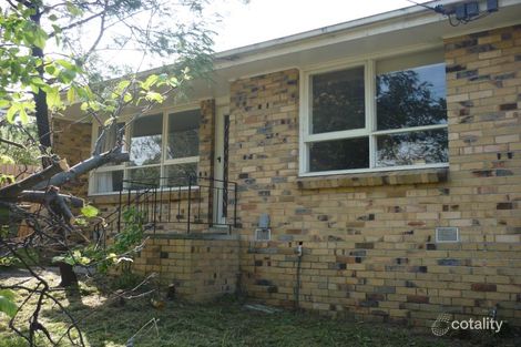 233 Boronia Rd, Boronia, VIC 3155