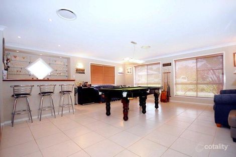 Property photo of 7 Walls Drive Kearneys Spring QLD 4350