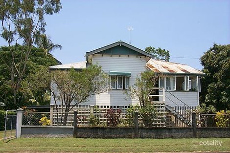 41 Little St, Manunda, QLD 4870