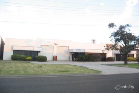 3/17-19 Jarrah Dr, Braeside, VIC 3195