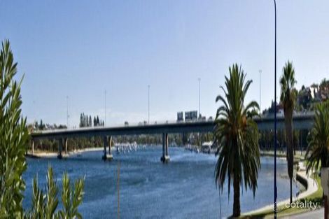2 Riverside Rd, East Fremantle, WA 6158