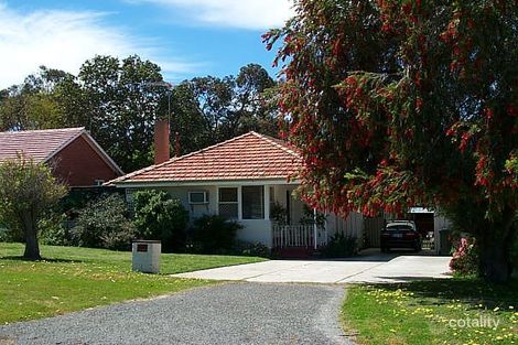 26 Perdita Way, Coolbellup, WA 6163