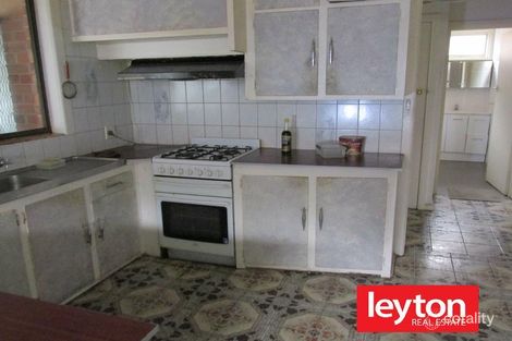 Property photo of 36 Avondale Street Springvale VIC 3171