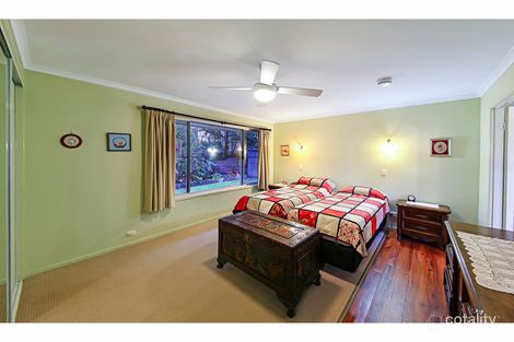 Property photo of 11 Warruga Street Mapleton QLD 4560