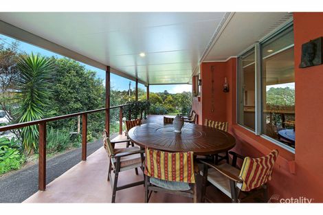 Property photo of 11 Warruga Street Mapleton QLD 4560
