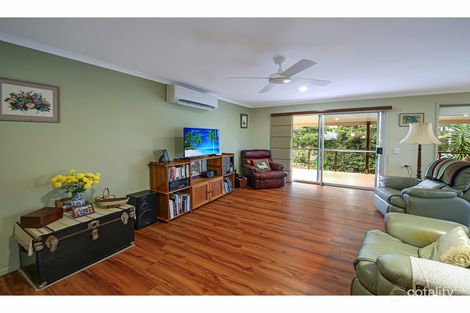 Property photo of 11 Warruga Street Mapleton QLD 4560