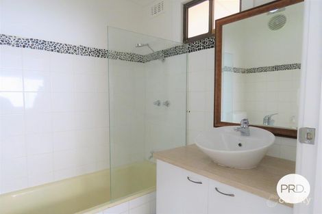 Property photo of 533 Hague Street Lavington NSW 2641