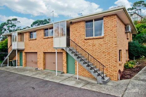 Property photo of 1/25 Benjamin Street Trevallyn TAS 7250