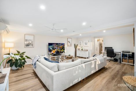 Property photo of 120 Parasol Street Ashmore QLD 4214