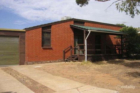 Property photo of 57 Paginton Crescent Elizabeth East SA 5112