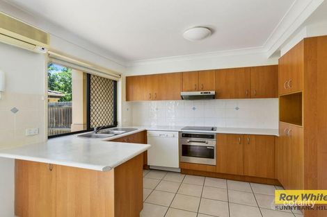 Property photo of 1/82 Daw Road Runcorn QLD 4113