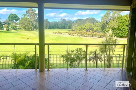 Property photo of 3 Terrara Court Ocean Shores NSW 2483