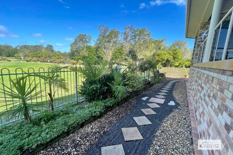 Property photo of 3 Terrara Court Ocean Shores NSW 2483