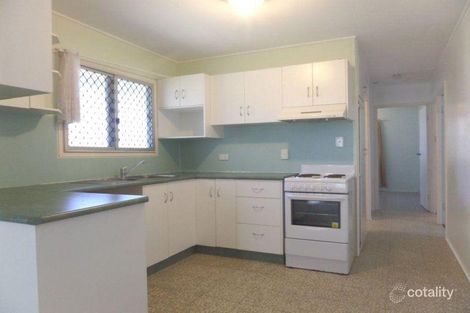 Property photo of 14 Weir Street East Mackay QLD 4740