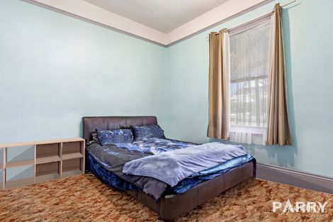 Property photo of 34 Lytton Street Invermay TAS 7248