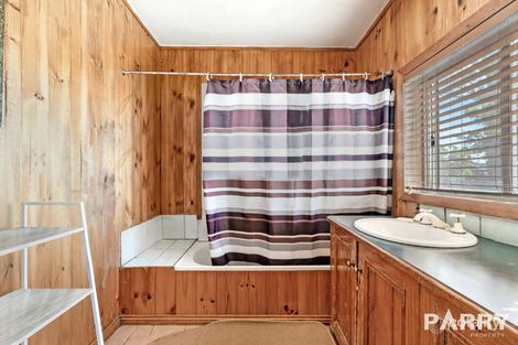 Property photo of 34 Lytton Street Invermay TAS 7248