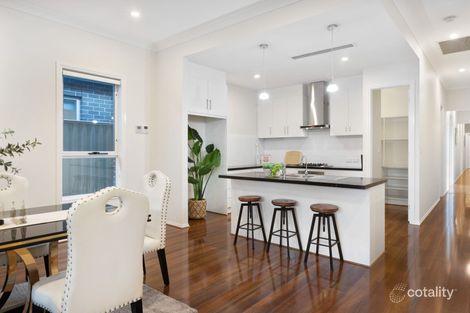 Property photo of 49A Angas Avenue Vale Park SA 5081