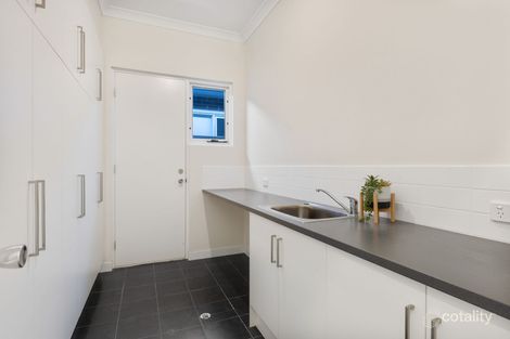 Property photo of 49A Angas Avenue Vale Park SA 5081