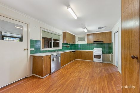 Property photo of 18 Benn Crescent West Albury NSW 2640