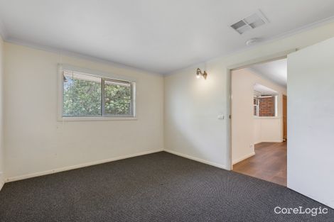 Property photo of 18 Benn Crescent West Albury NSW 2640