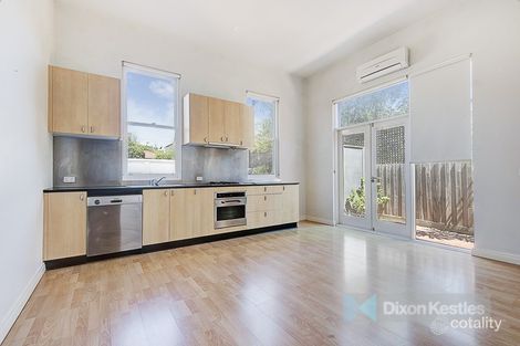 4/48 Jackson St, St Kilda, VIC 3182