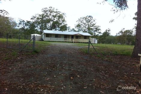 20-28 Kooruhman Ct, Logan Village, QLD 4207