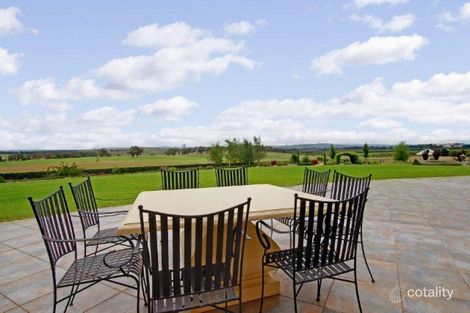 Property photo of 312 Oldbury Road Sutton Forest NSW 2577