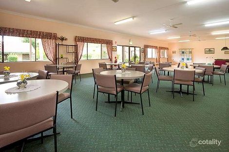 71/7 Bandon Rd, Vineyard, NSW 2765