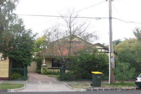39 Rosella St, Murrumbeena, VIC 3163