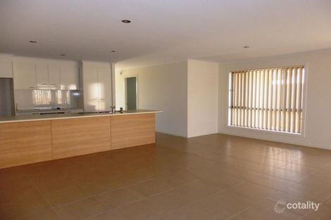Property photo of 15 Syd Hopkins Terrace Port Macquarie NSW 2444