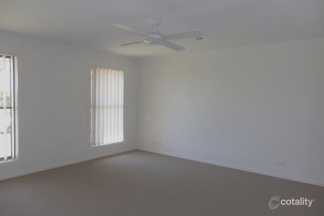 Property photo of 15 Syd Hopkins Terrace Port Macquarie NSW 2444