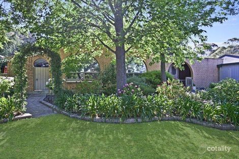 17 Soutchak St, Fairview Park, SA 5126