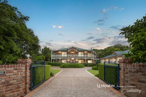 112 Bleasby Rd, Eight Mile Plains, QLD 4113