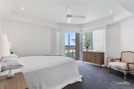 Property photo of 1002/42 Duporth Avenue Maroochydore QLD 4558