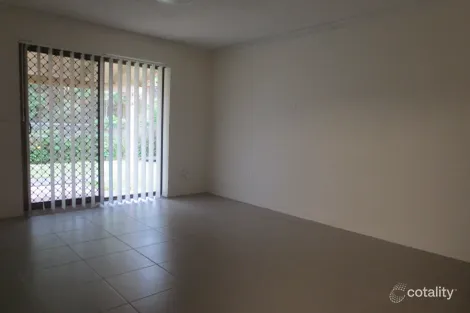 Property photo of 4/22 Corambara Crescent Toormina NSW 2452