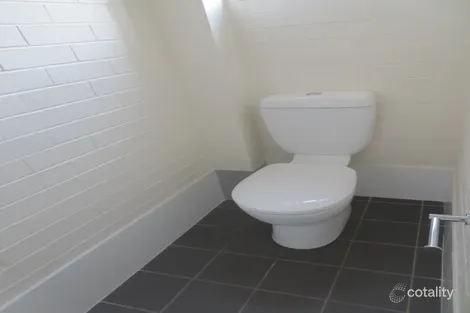 Property photo of 4/22 Corambara Crescent Toormina NSW 2452