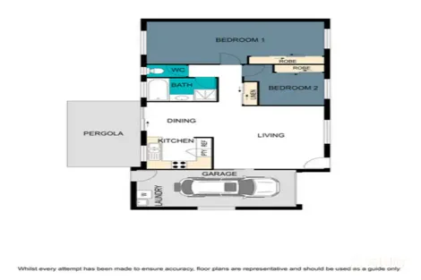 Property photo of 9 Gerard Street Bray Park QLD 4500