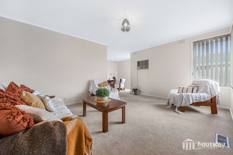 Property photo of 5 Laurus Court Dandenong North VIC 3175