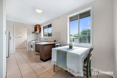 Property photo of 5 Laurus Court Dandenong North VIC 3175
