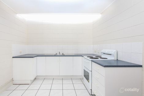 3/171 Mitchell St, North Ward, QLD 4810