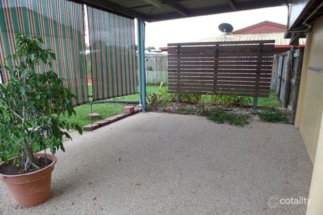 Property photo of 15 Stuart Street Mount Pleasant QLD 4740