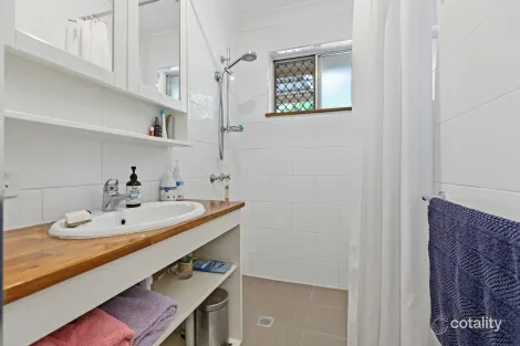 Property photo of 6 Martin Road Morphett Vale SA 5162