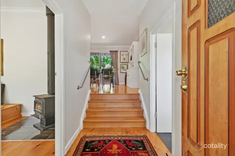 Property photo of 6 Martin Road Morphett Vale SA 5162