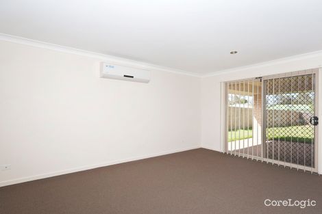 Property photo of 527 Connors Road Helidon QLD 4344