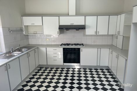 Property photo of 112 Beresford Road Strathfield NSW 2135