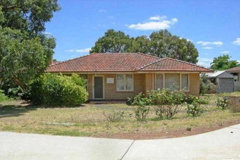 Property photo of 37 Forrest Road Armadale WA 6112