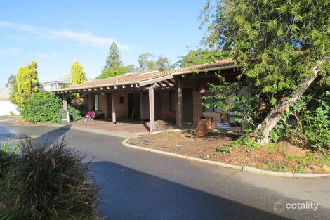 2/95 Brighton Rd, Scarborough, WA 6019