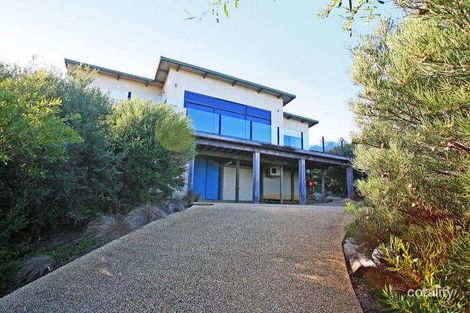 2 Birralee Rd, Fairhaven, VIC 3231