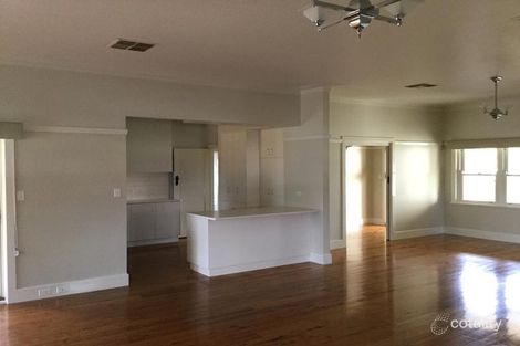 Property photo of 38 Maude Street Shepparton VIC 3630