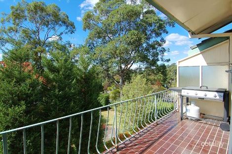 Property photo of 7/2 Mona Vale Road Pymble NSW 2073